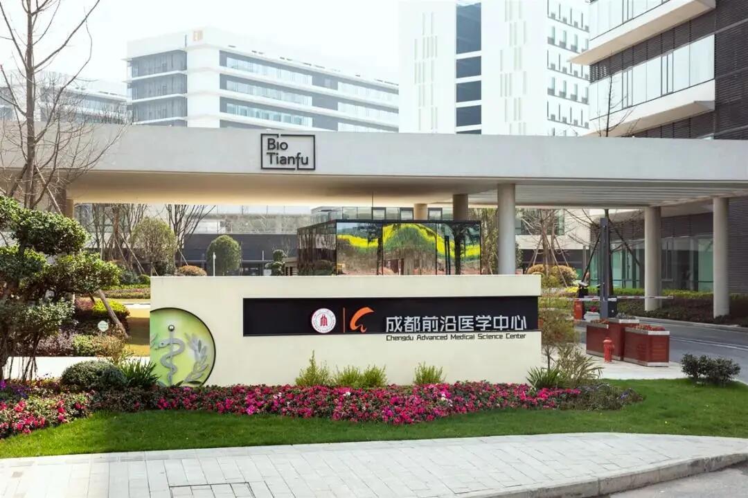 Achieving Growth and Breakthrough! Good News on Enterprises in the Park Coming One by One 